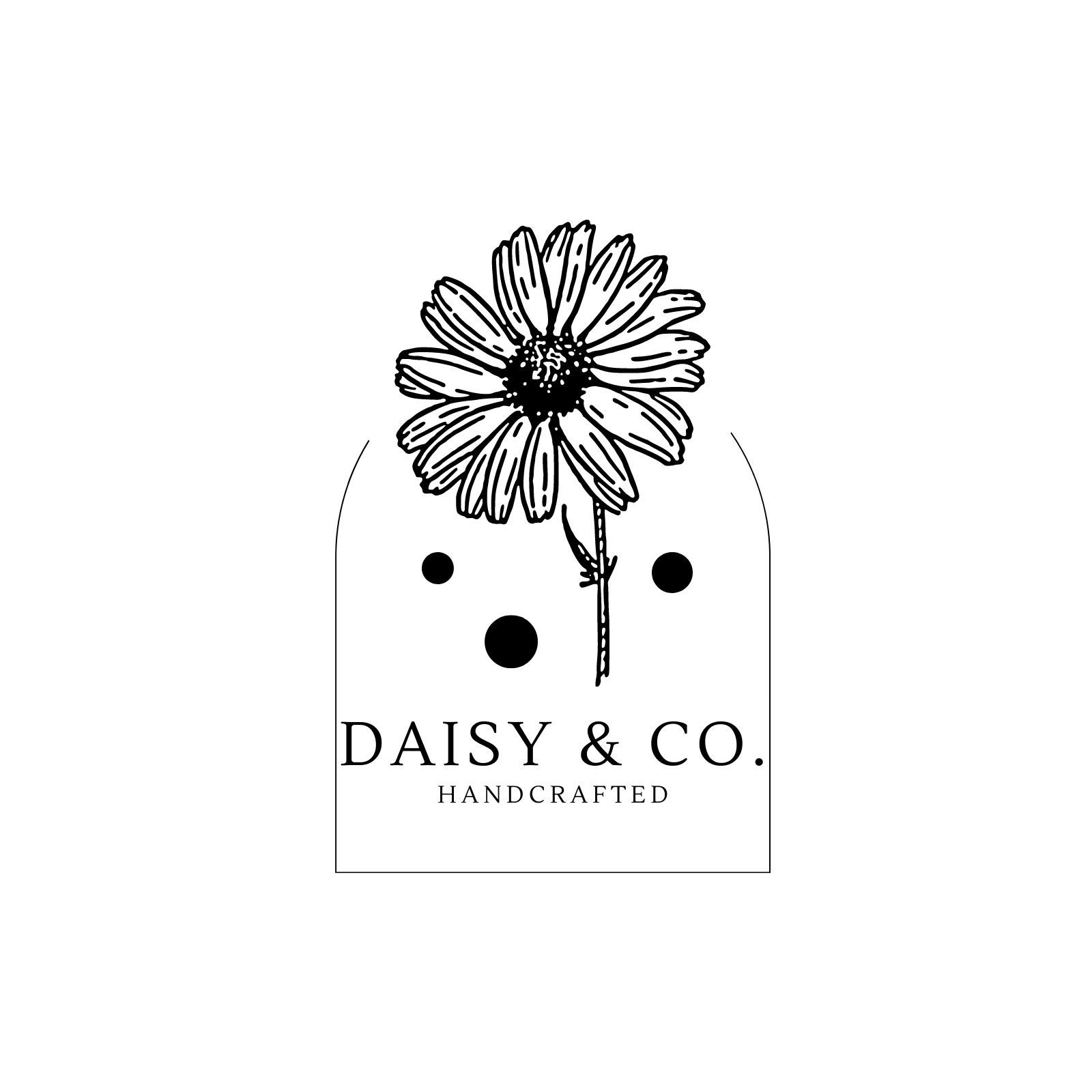 /cdn/shop/products/Daisy_1024x102