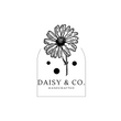 Daisy & Company